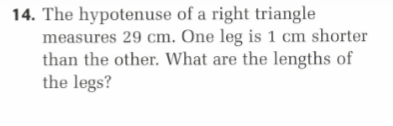 Answer #5bd, 6bd, 14, 17 on the textbook \f14.
