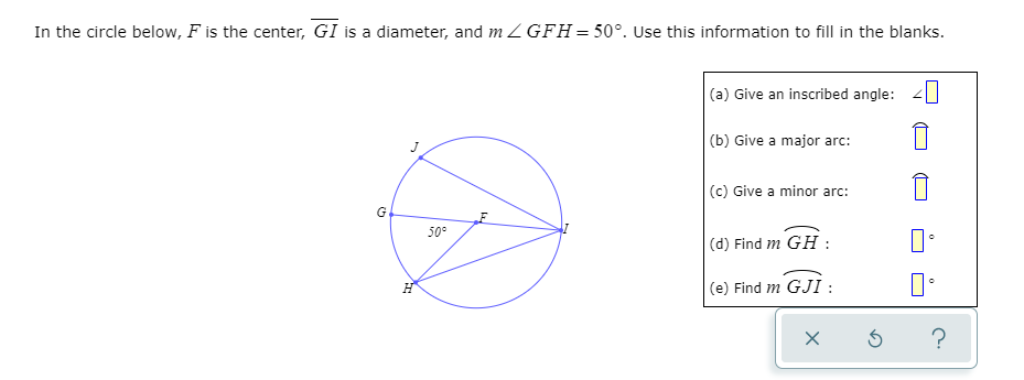 PLEASE DO NOT START THIS IF YOU WILL NOT ACTUALLY