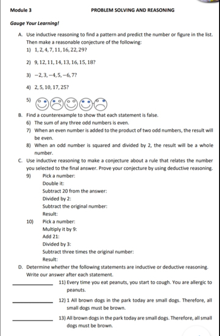 Please help me to answer this question. Thank