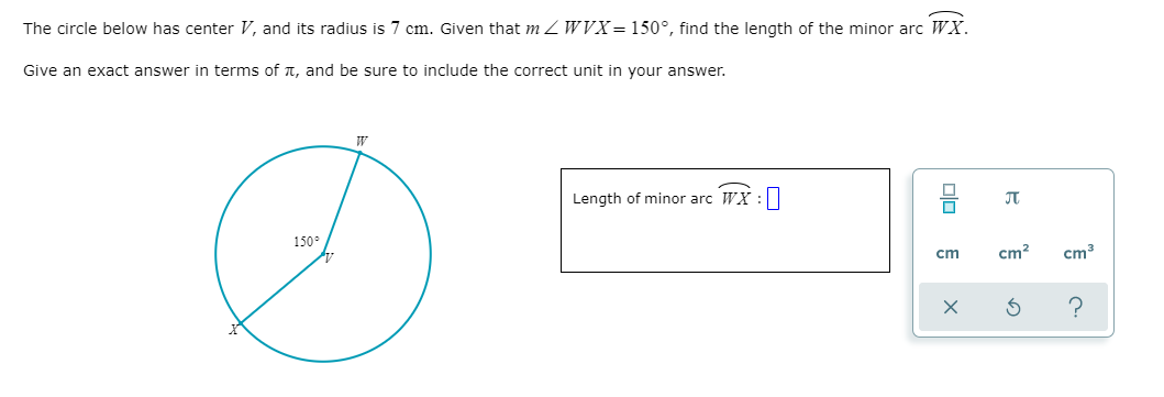 PLEASE DO NOT START THIS IF YOU WILL NOT ACTUALLY