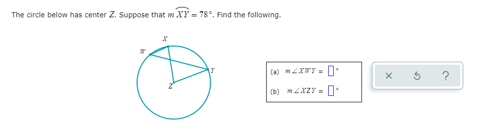 PLEASE DO NOT START THIS IF YOU WILL NOT ACTUALLY