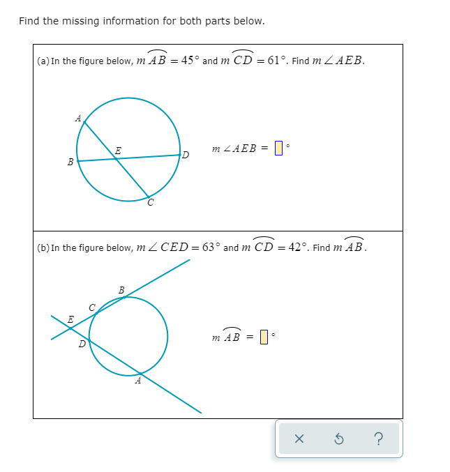 PLEASE DO NOT START THIS IF YOU WILL NOT ACTUALLY