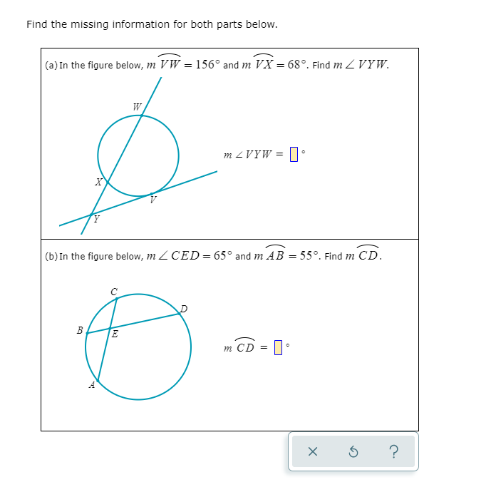 PLEASE DO NOT START THIS IF YOU WILL NOT ACTUALLY
