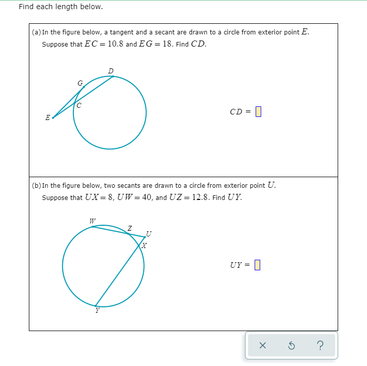 PLEASE DO NOT START THIS IF YOU WILL NOT ACTUALLY