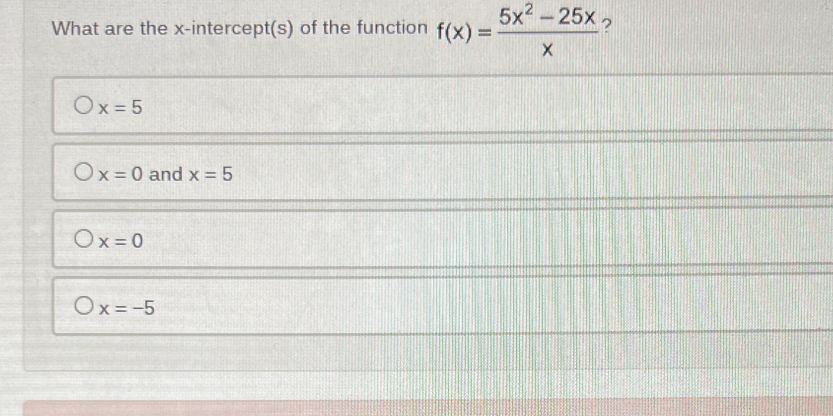 Please help me with this What are the