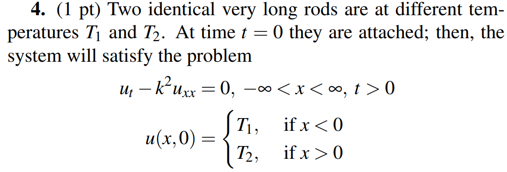 Need step-by-step answer in detail so that i can