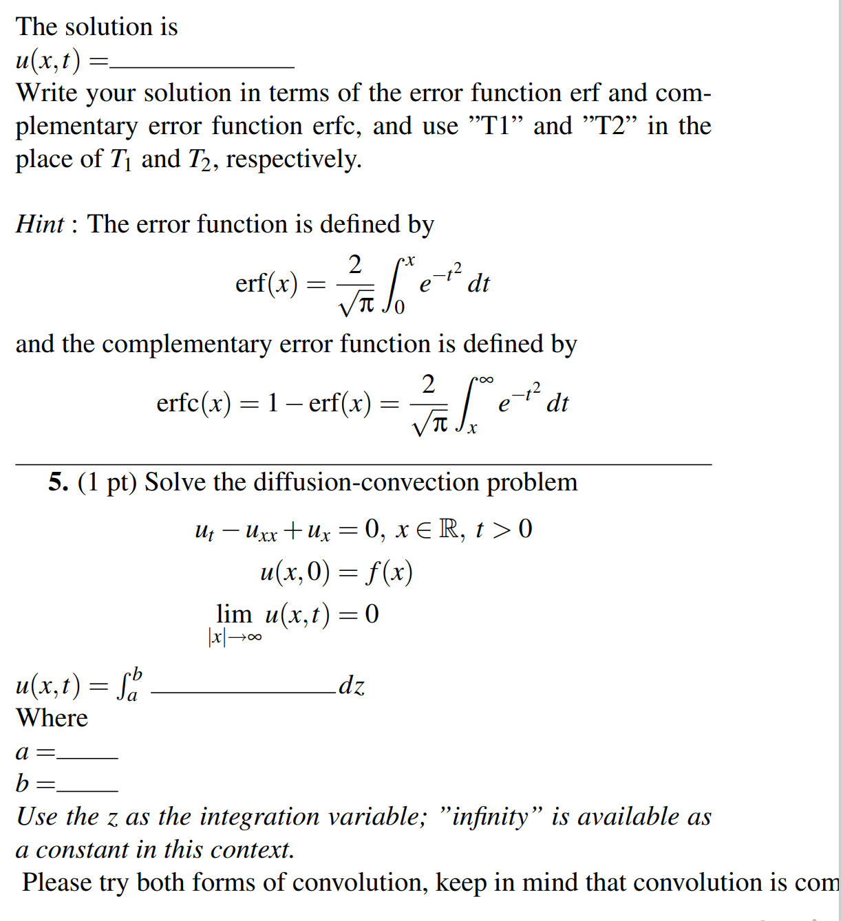 Need step-by-step answer in detail so that i can