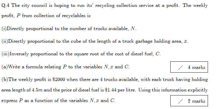 Can you please explain how to solve this equation