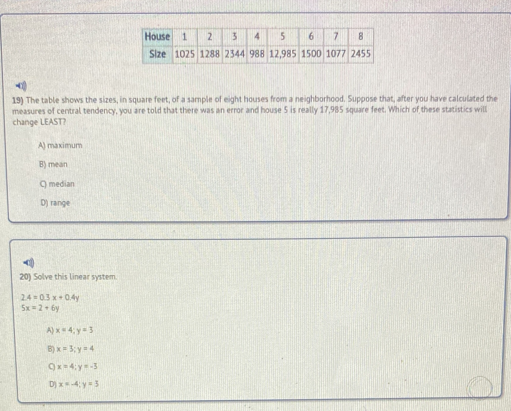 House 13 5 a Size 1025 1288 2344 988 12,985 1500