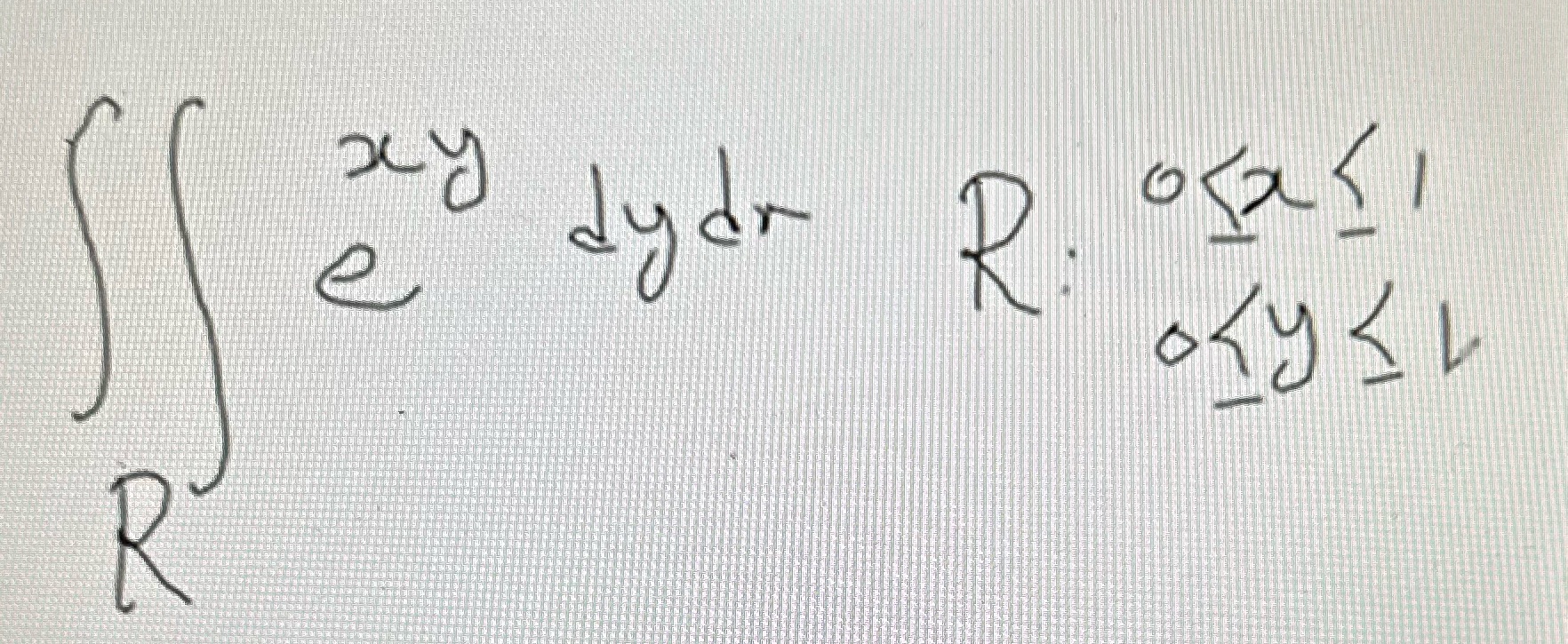 DLy dyer oKy < Le 5 + 25 25 T 25 terms