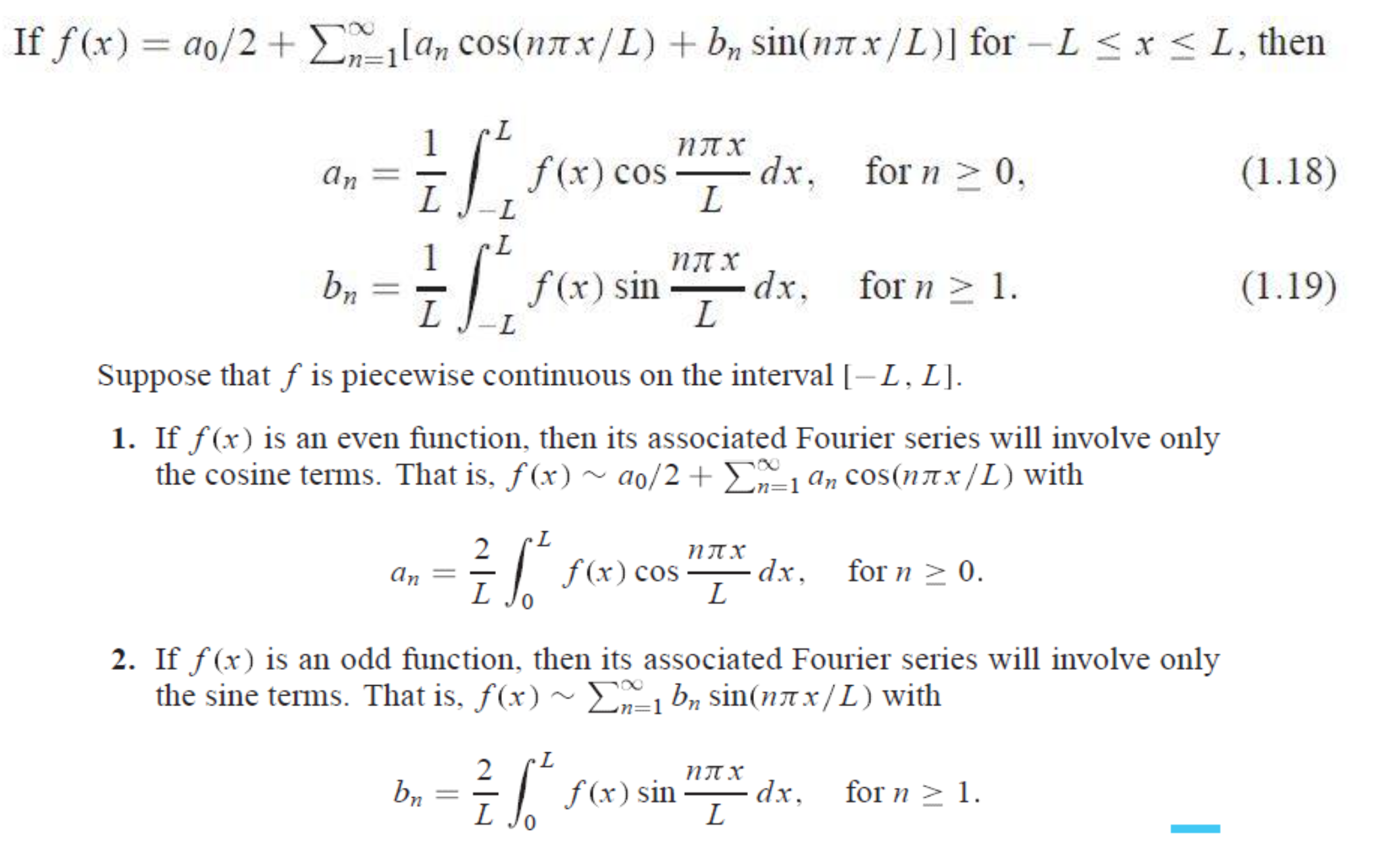 Please answer the following: Problem 8. Find the