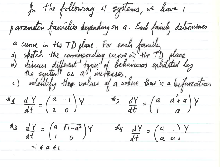 Hello I need help with number 2. Thank you. In