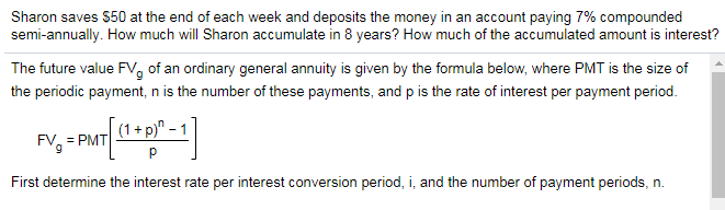 Please complete the below question of Financial