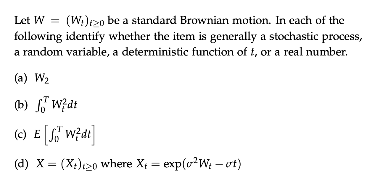 Please explain it in details, thanks. Let W 2