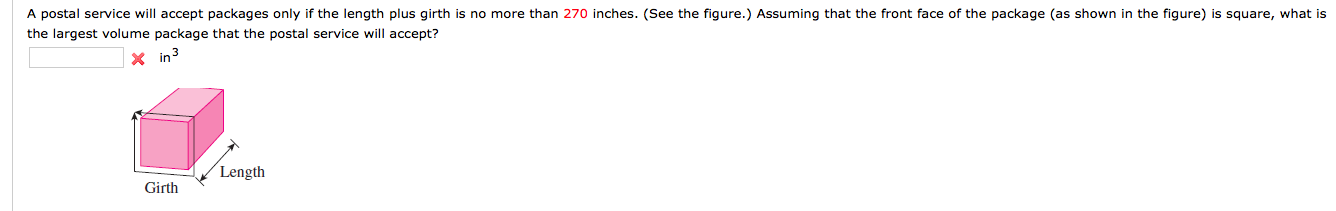 I need help with these questions. The cost of