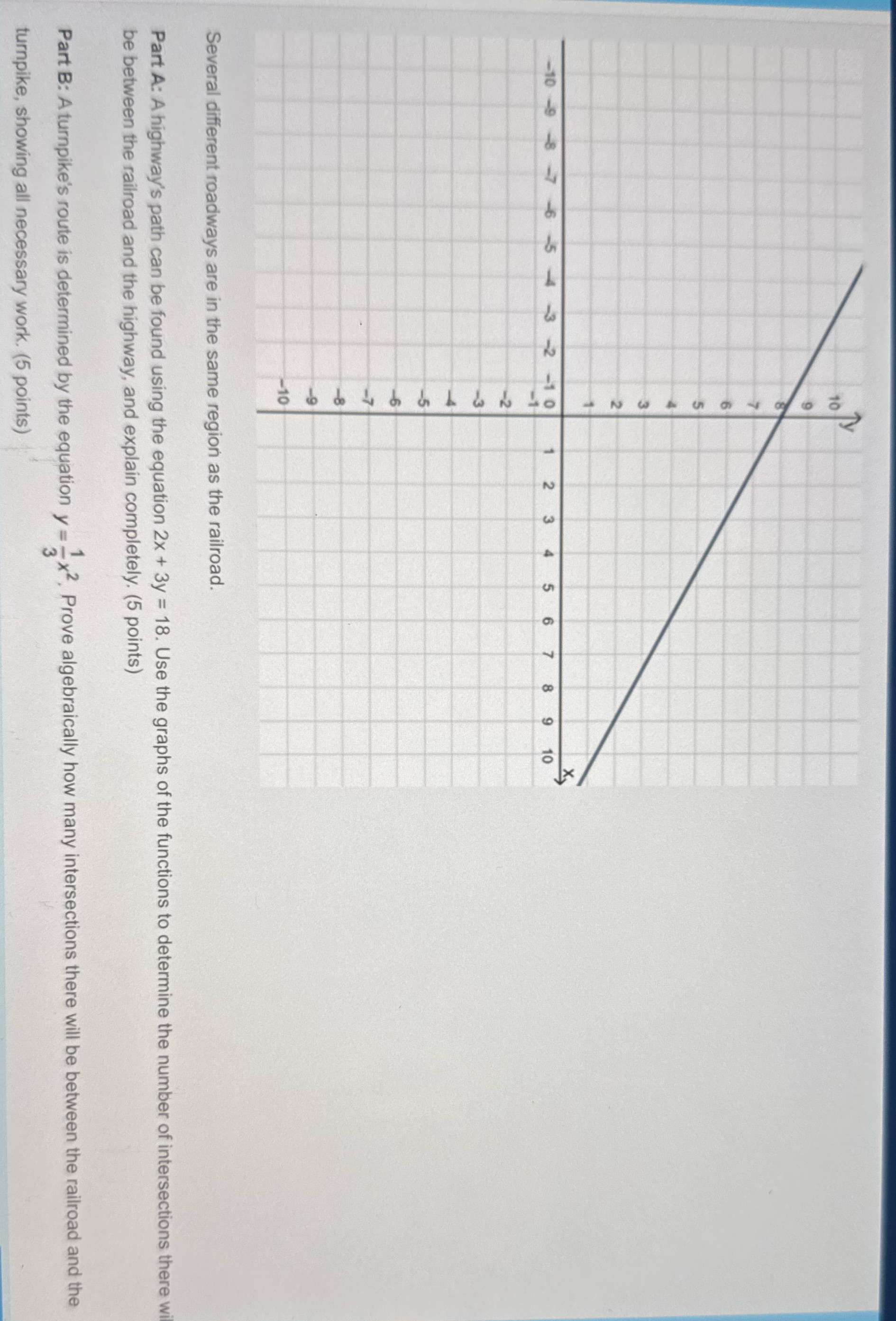 I need help what are the answers? And please put