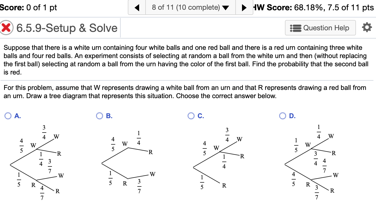 please help me Score: 0 of1 pt 4 8 of 11 (10