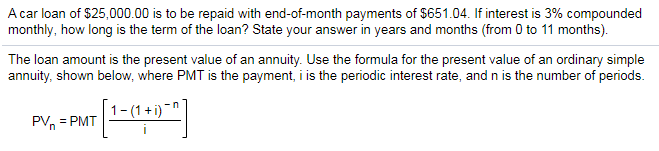 Please complete the below question of Financial