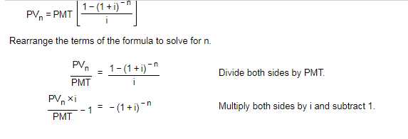 Please complete the below question of Financial