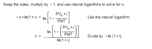 Please complete the below question of Financial