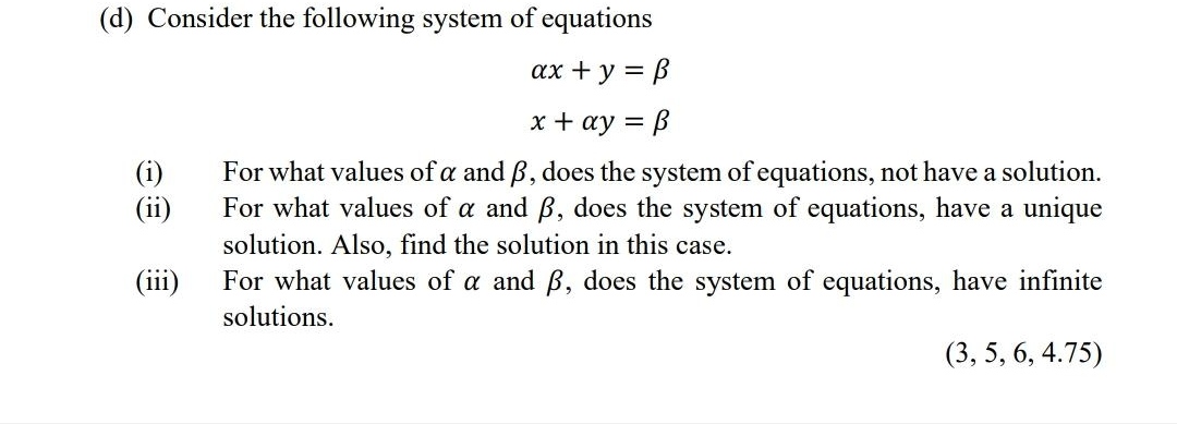 Please help me for solving this question of