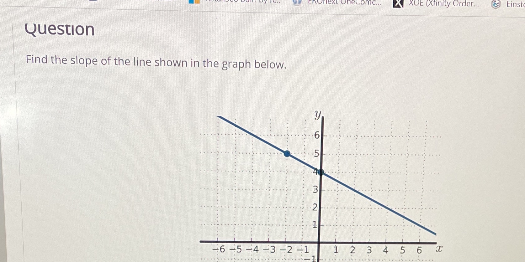 Answer as simplified improper fraction if