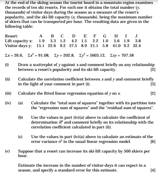 Solve the two questions; 14 Let X be a random
