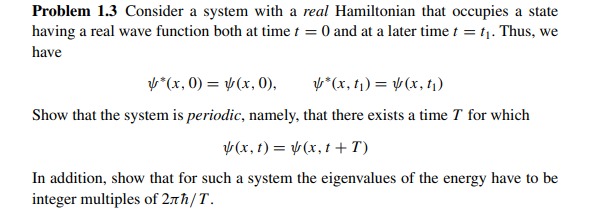 I need clear, well detailed answers to the