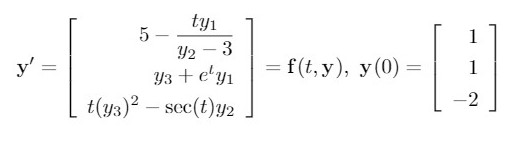 Hey, please make sure your handwriting is clear.