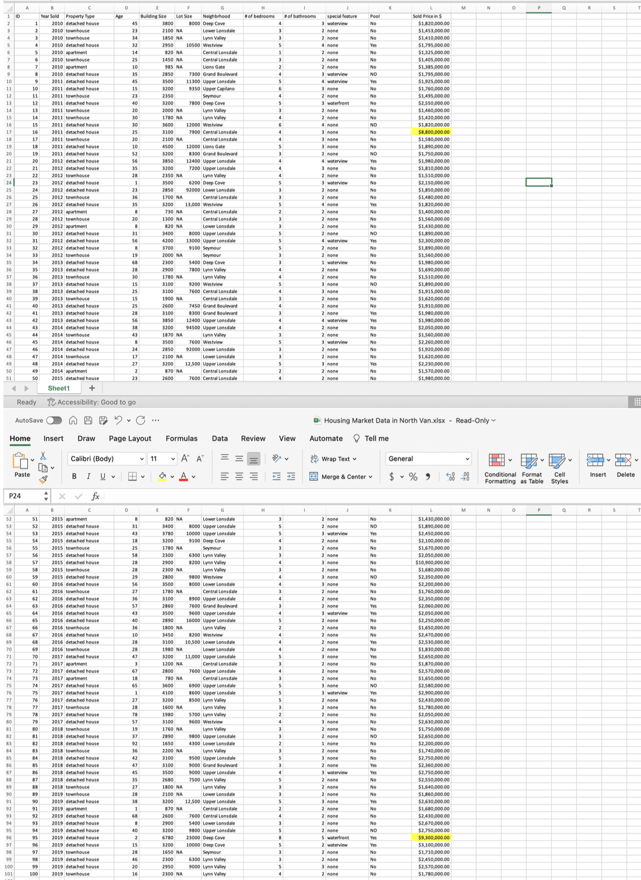 David currently lives in Ottawa, Ontario. David