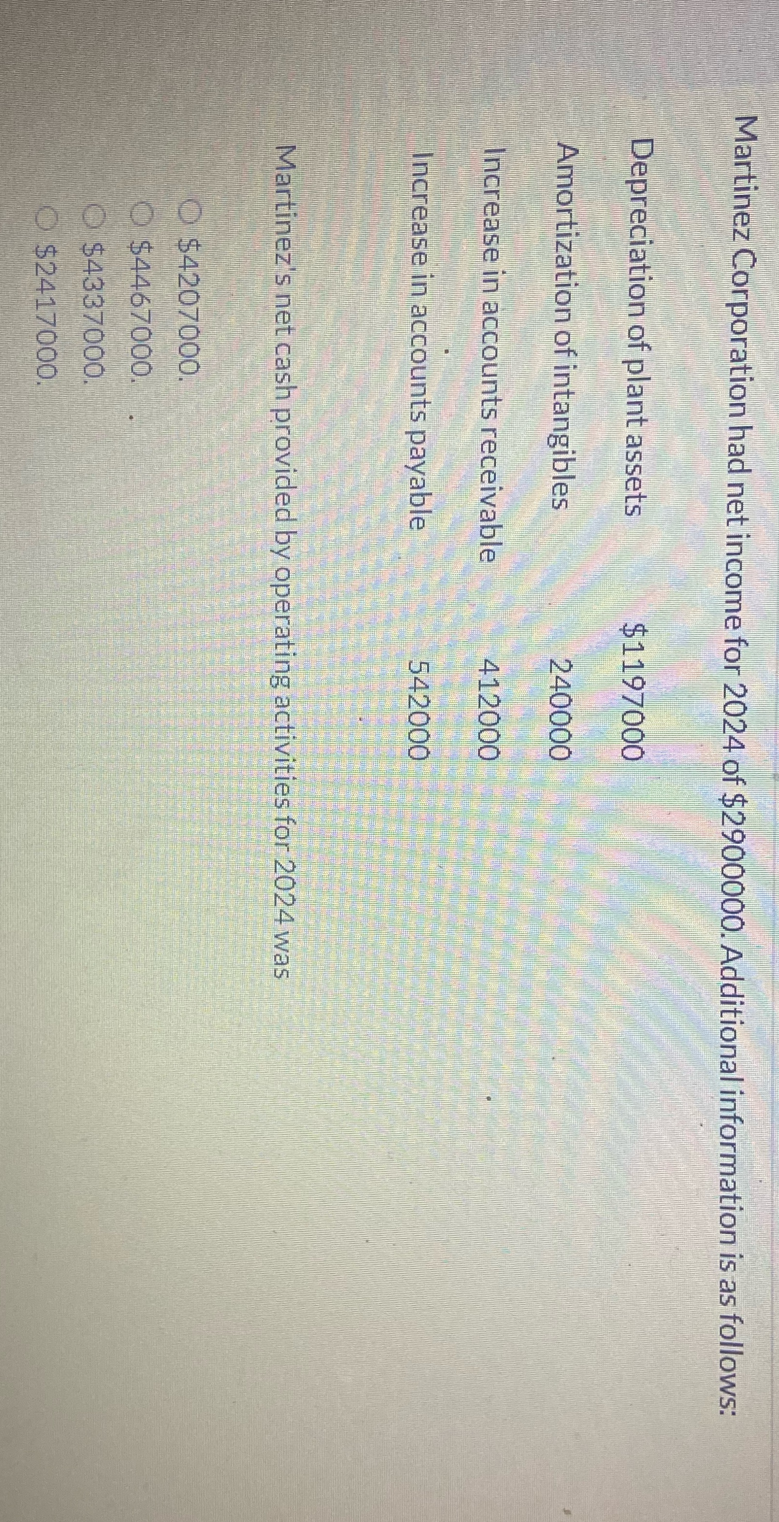 Need help in answering this question please