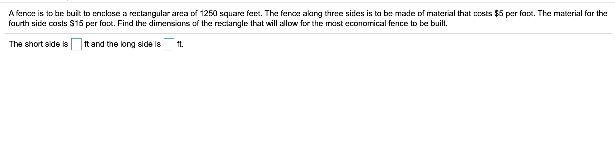 Four questions: A parcel delivery service will