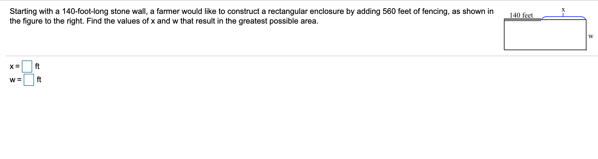 Four questions: A parcel delivery service will
