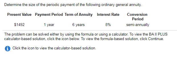 Please help complete the below question of