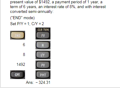 Please help complete the below question of