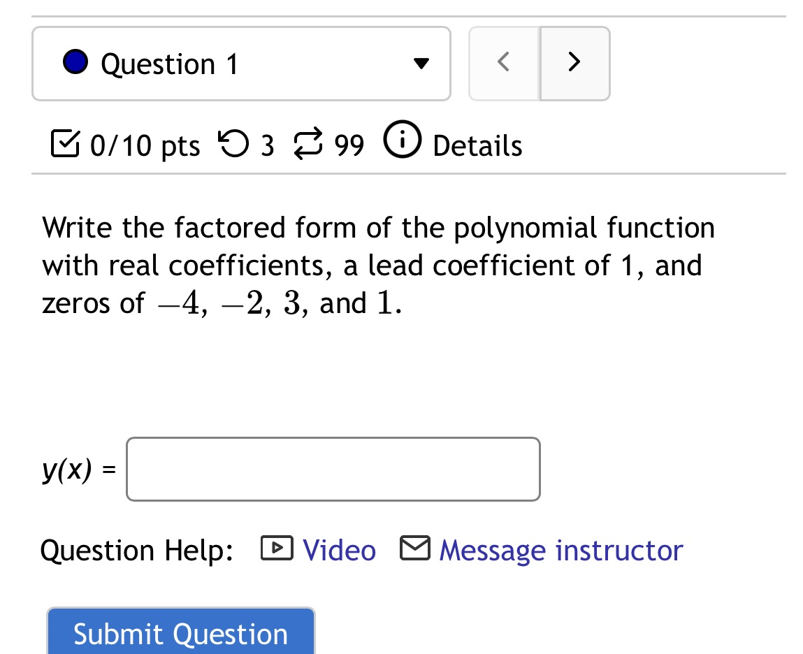 I'm not sure I understand Question 1 <  style=
