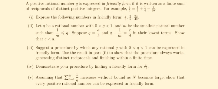 \fA character in a video game is collecting the