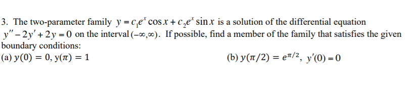 please help with these two questions: show all
