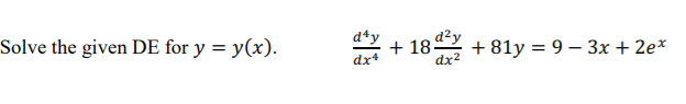 please help with these two questions: show all