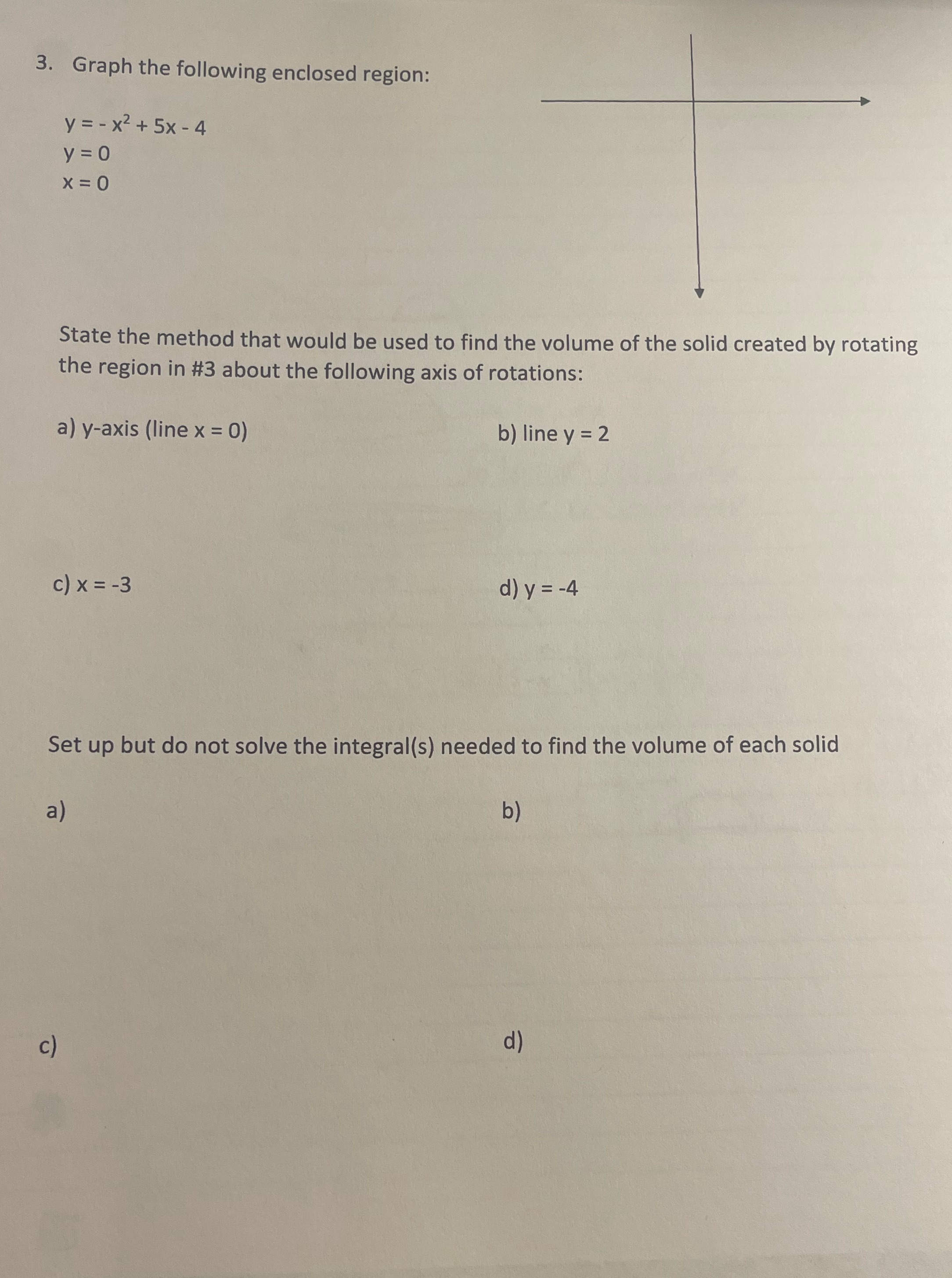 Could you help me solve this? Could you include