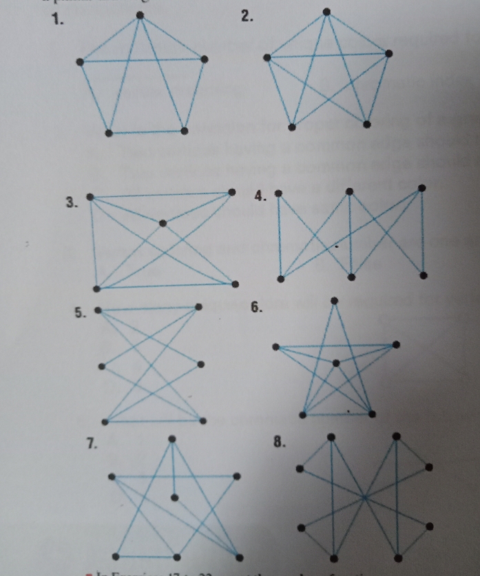 please help me. thank you....... Show that the