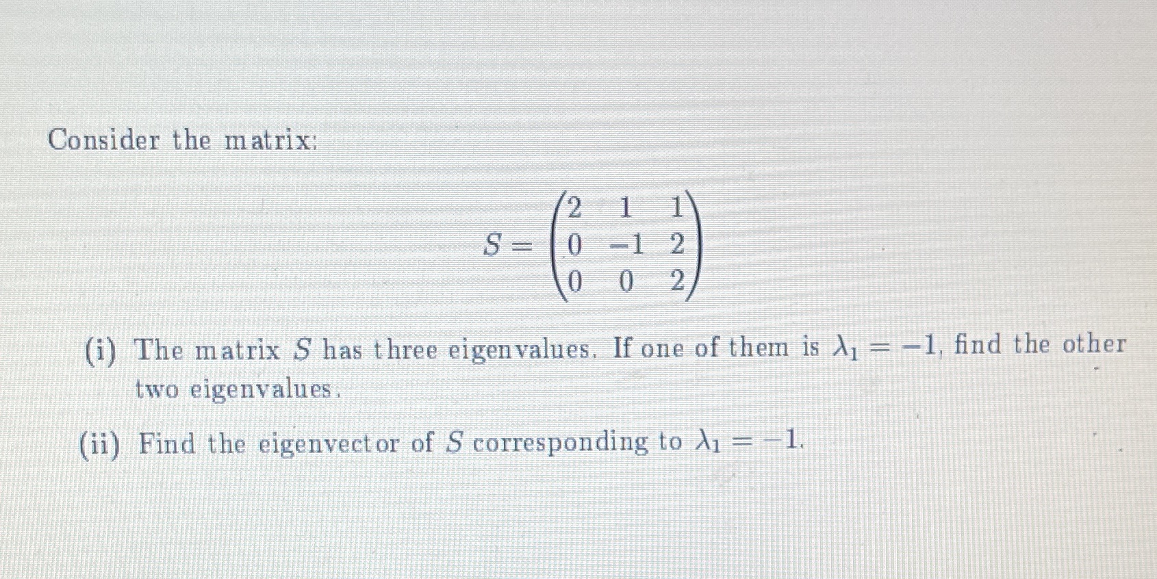 Step by step solution with explanation please