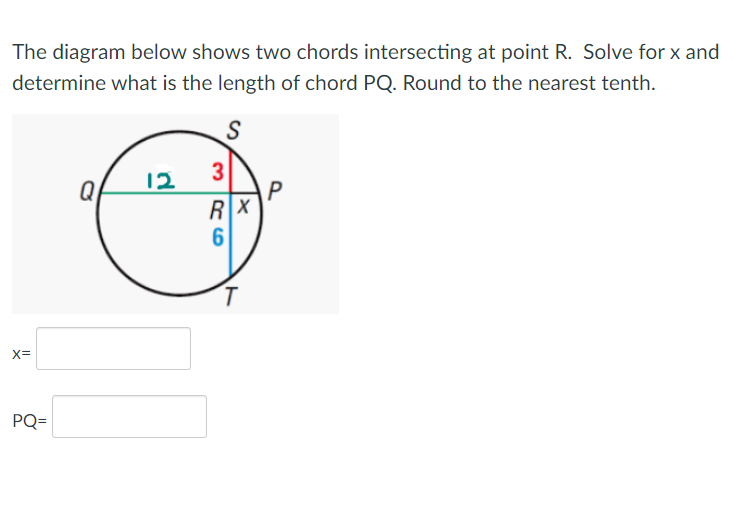 PLEASE DO NOT START THIS IF YOU WILL NOT ACTUALLY