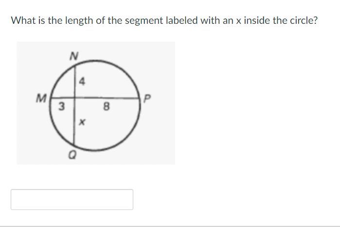 PLEASE DO NOT START THIS IF YOU WILL NOT ACTUALLY