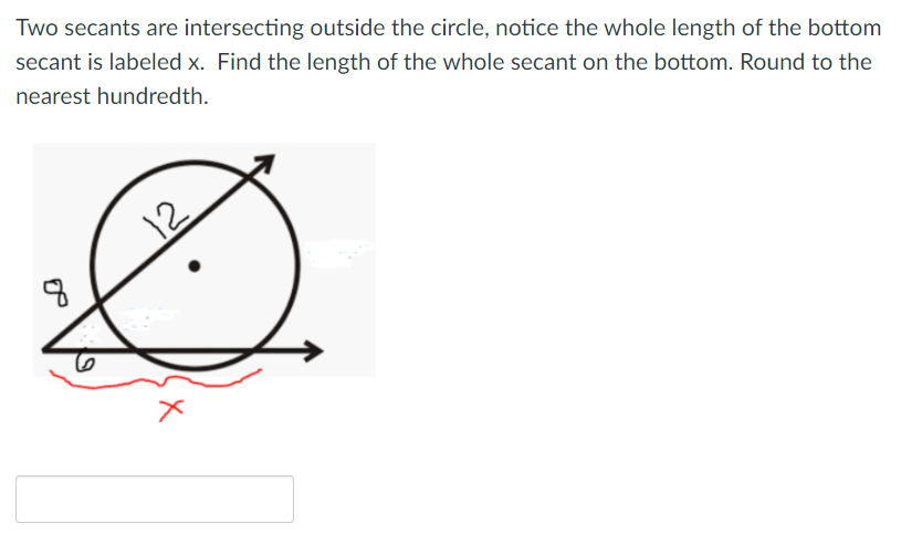 PLEASE DO NOT START THIS IF YOU WILL NOT ACTUALLY