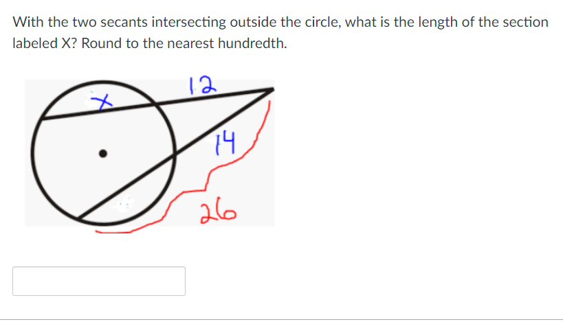 PLEASE DO NOT START THIS IF YOU WILL NOT ACTUALLY