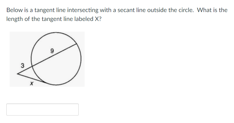 PLEASE DO NOT START THIS IF YOU WILL NOT ACTUALLY