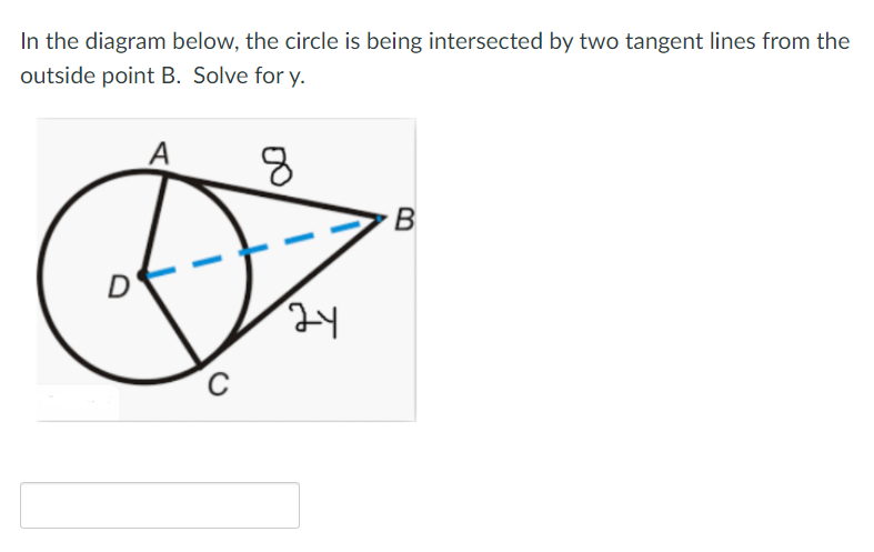 PLEASE DO NOT START THIS IF YOU WILL NOT ACTUALLY