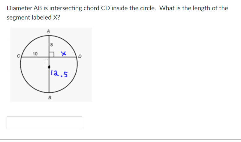 PLEASE DO NOT START THIS IF YOU WILL NOT ACTUALLY