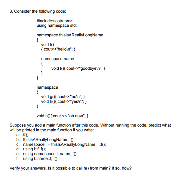 Could i please get some help with this ? thanks.
